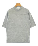HYKE Tシャツ・カットソー
