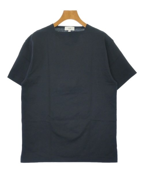 ハイク(HYKE)のHYKE Tシャツ・カットソー