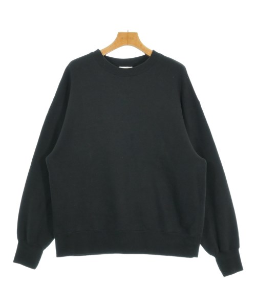 ハイク(HYKE)のHYKE スウェット