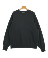 HYKE スウェット