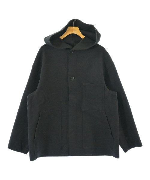ハイク(HYKE)のHYKE コート（その他）