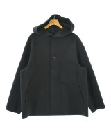 HYKE コート（その他）