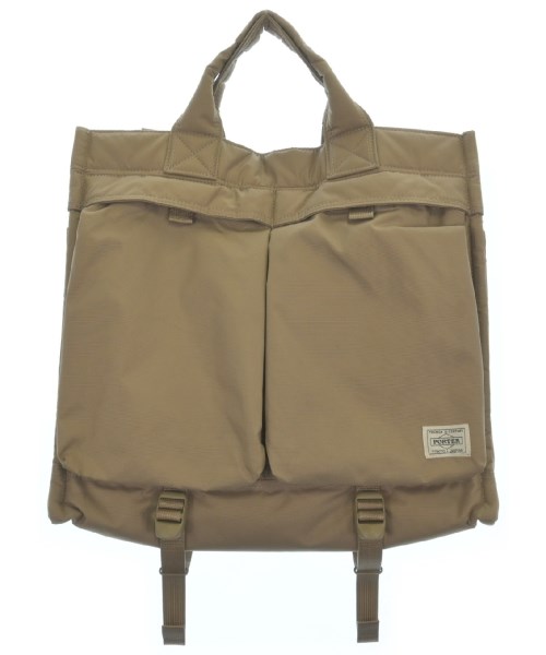 ハイク(HYKE)のHYKE トートバッグ