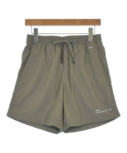 ハイク(HYKE)のHYKE ショートパンツ