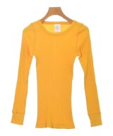 HYKE Tシャツ・カットソー
