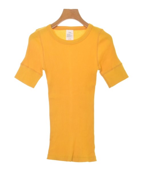 ハイク(HYKE)のHYKE Tシャツ・カットソー