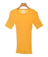HYKE Tシャツ・カットソー
