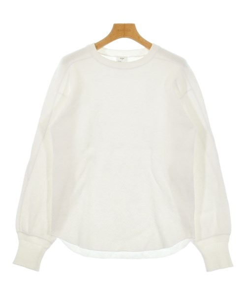 ハイク(HYKE)のHYKE Tシャツ・カットソー
