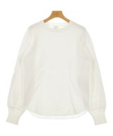HYKE Tシャツ・カットソー
