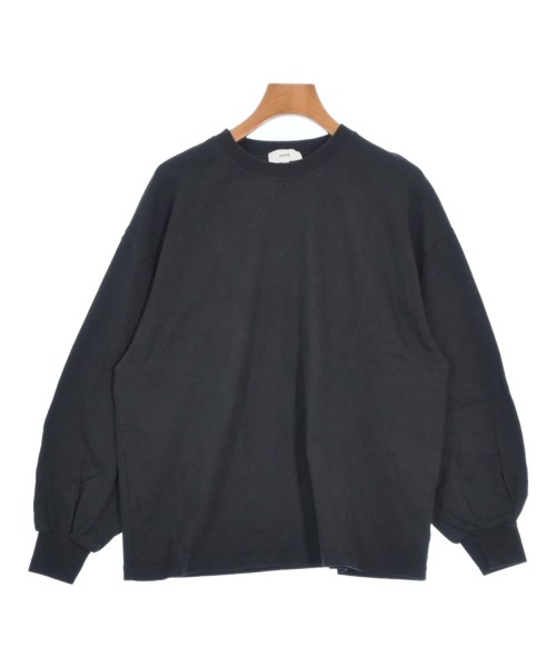 ハイク(HYKE)のHYKE Tシャツ・カットソー