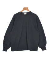 HYKE Tシャツ・カットソー