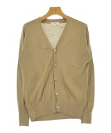 HYKE カーディガン