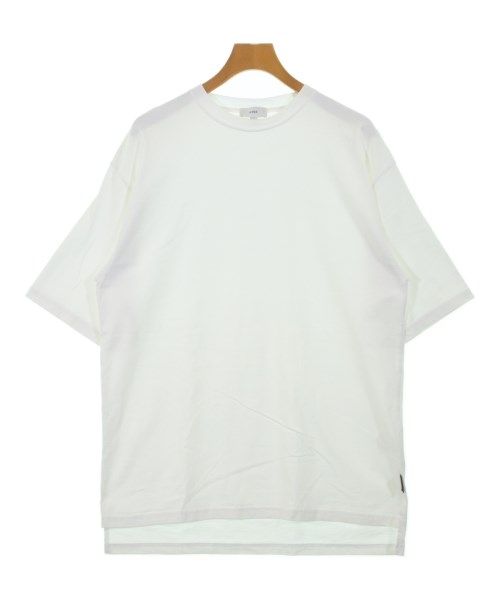 ハイク(HYKE)のHYKE Tシャツ・カットソー