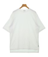 HYKE Tシャツ・カットソー