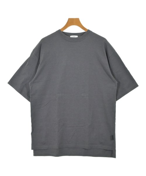 ハイク(HYKE)のHYKE Tシャツ・カットソー