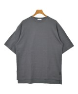 HYKE Tシャツ・カットソー