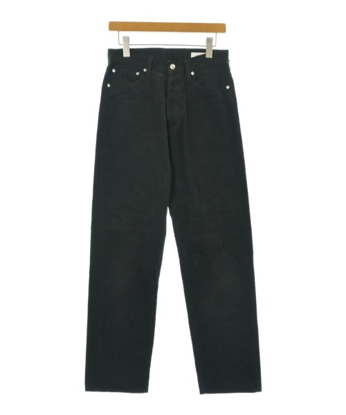 HYKE(ハイク)その他 黒 サイズ:32(L位)/2200667648128