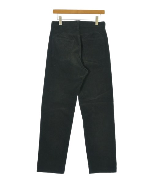 HYKE（ハイク）その他 黒 サイズ:32(L位) レディース/2200667648128