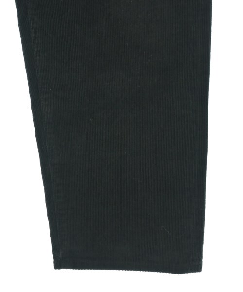 HYKE（ハイク）その他 黒 サイズ:32(L位) レディース/2200667648128