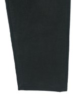 HYKE（ハイク）その他 黒 サイズ:32(L位) レディース/2200667648128