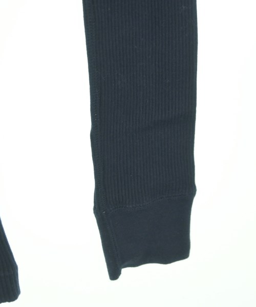 HYKE（ハイク）Tシャツ・カットソー 紺 サイズ:-(XS位) レディース/2200670038183