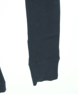 HYKE（ハイク）Tシャツ・カットソー 紺 サイズ:-(XS位) レディース/2200670038183