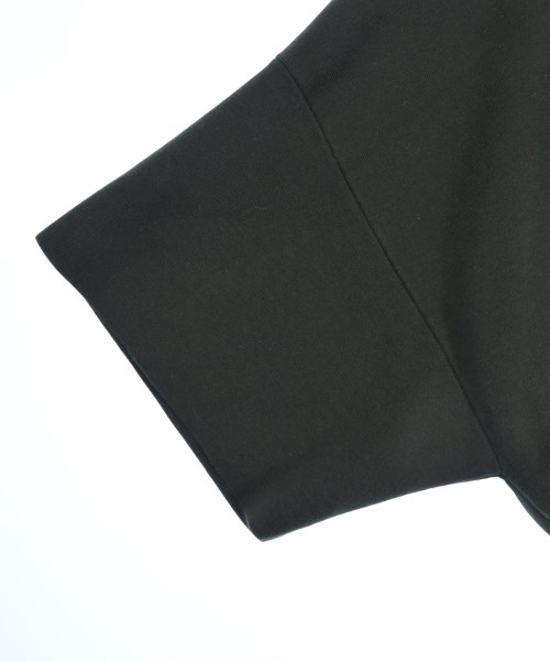 HYKE（ハイク）ニット・セーター 黒 サイズ:F レディース/2200672535024