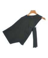 HYKE（ハイク）ニット・セーター 黒 サイズ:F レディース/2200672535024