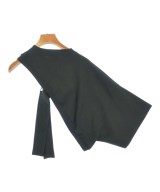 HYKE（ハイク）ニット・セーター 黒 サイズ:F レディース/2200672535024