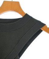 HYKE（ハイク）ニット・セーター 黒 サイズ:F レディース/2200672535024