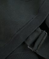 HYKE（ハイク）ニット・セーター 黒 サイズ:F レディース/2200672535024