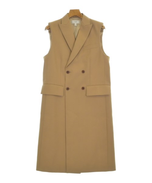 HYKE(ハイク)その他 ベージュ サイズ:1(S位)/2200672551017