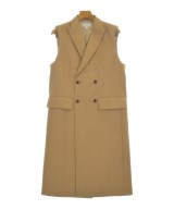 HYKE（ハイク）その他 ベージュ サイズ:1(S位) レディース/2200672551017