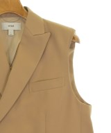 HYKE（ハイク）その他 ベージュ サイズ:1(S位) レディース/2200672551017