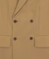 HYKE（ハイク）その他 ベージュ サイズ:1(S位) レディース/2200672551017