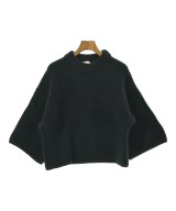 HYKE ニット・セーター