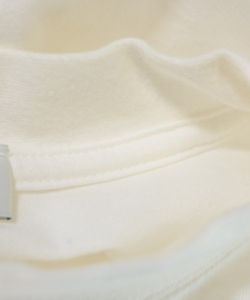 HYKE（ハイク）ワンピース 白 サイズ:1(S位) レディース/2200671140069