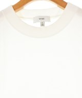 HYKE（ハイク）ワンピース 白 サイズ:1(S位) レディース/2200671140069