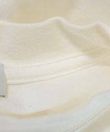 HYKE（ハイク）ワンピース 白 サイズ:1(S位) レディース/2200671140069