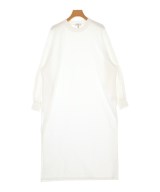 HYKE ワンピース