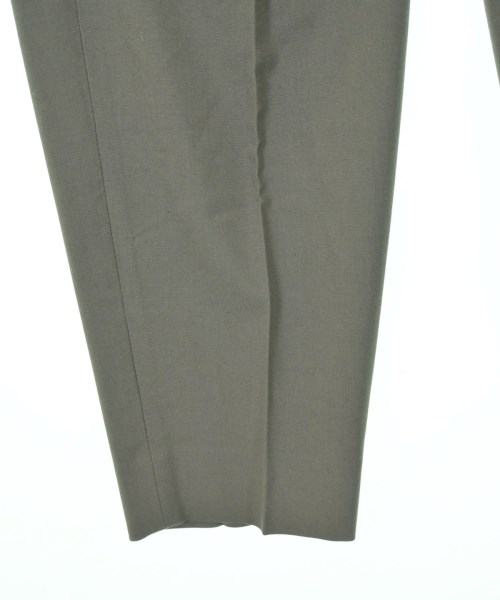 HYKE（ハイク）その他 カーキ サイズ:1(S位) レディース/2200671140076