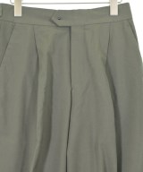 HYKE（ハイク）その他 カーキ サイズ:1(S位) レディース/2200671140076