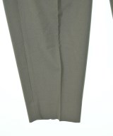 HYKE（ハイク）その他 カーキ サイズ:1(S位) レディース/2200671140076