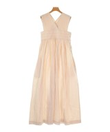 HYKE（ハイク）ワンピース ピンク サイズ:M レディース/2200672335013