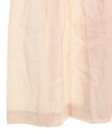 HYKE（ハイク）ワンピース ピンク サイズ:M レディース/2200672335013