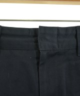 HYKE（ハイク）ひざ丈スカート 紺 サイズ:2(M位) レディース/2200672730023