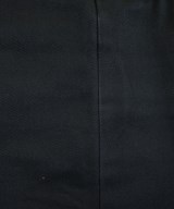 HYKE（ハイク）ひざ丈スカート 紺 サイズ:2(M位) レディース/2200672730023