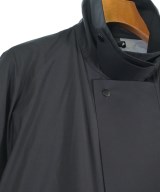 HYKE（ハイク）その他 黒 サイズ:2(M位) レディース/2200672787010