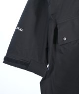 HYKE（ハイク）その他 黒 サイズ:2(M位) レディース/2200672787010