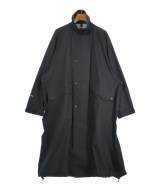 HYKE コート（その他）